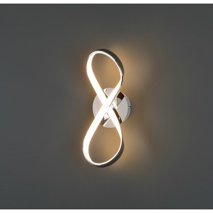 LED svítidlo MAXlight INFINITY W1590