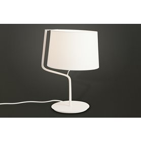 Stolní lampa MAXlight CHICAGO T0028