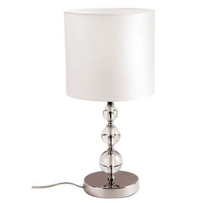 stolní lampa Maxlight ELEGANCE T0031