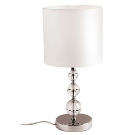 Maxlight ELEGANCE T0031 elegantní stolní lampa