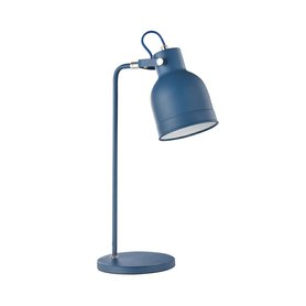 Modrá stolní lampička Maytoni PIXAR