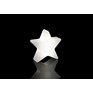 Gwiazda-Starlight-White.jpg