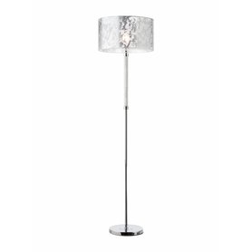 Moderní stojací lampa Smarter ASTRID 01-1179