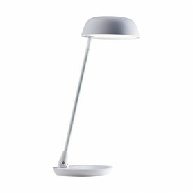 Stolní LED lampička MILE 01-1040