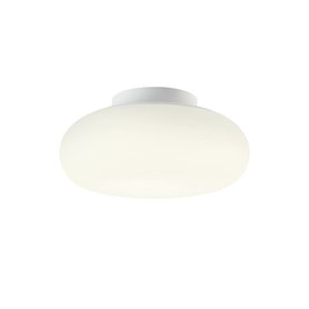 Moderní stropní LED svítidlo UBIS 01-2230
