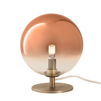 Luxusní stolní lampa ROY 01-2783