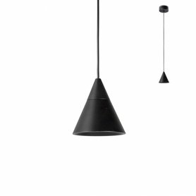 Moderní LED svítidlo EIKO 01-1752