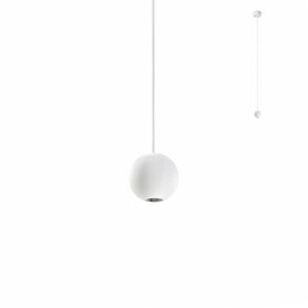 Designové LED svítidlo OBO 01-1832