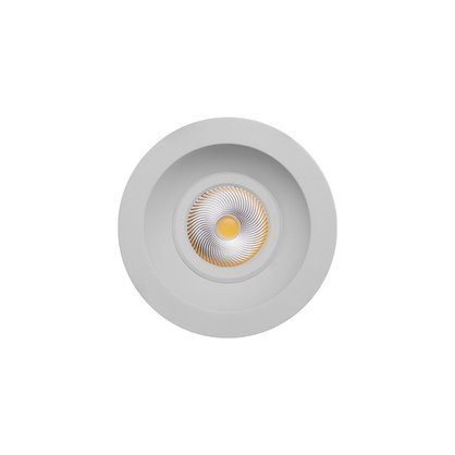 Podhledové LED svítidlo Redo XENO 9584