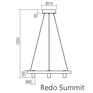 Redo Group SUMMMIT 01-2490