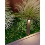 Zahradní lampa Redo POLIFEMO 90429