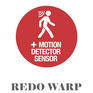 Redo Warp 90485