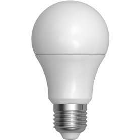 LED žárovka Skylighting 10W E27  A60-2710D