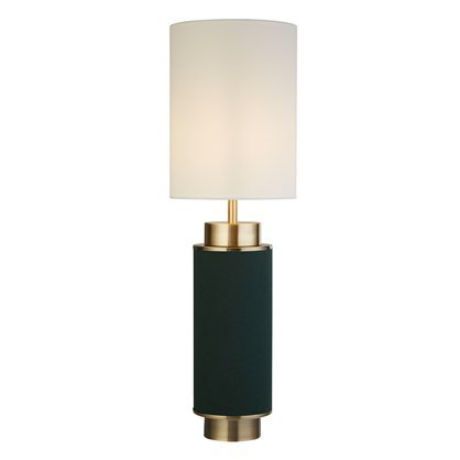 stolní lampa Flask EU59041AB
