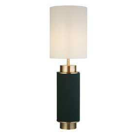 Luxusní stolní lampa Flask EU59041AB