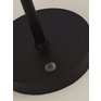Searchlight Frisbee EU59801-1SM