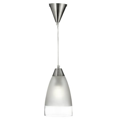 Závěsné svítidlo Searchlight PENDANTS 7702