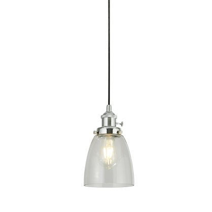 Searchlight PENDANTS 1921-1CC