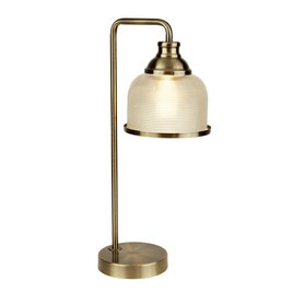 Stolní lampa Bistro EU1351-1AB