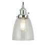 Searchlight PENDANTS 1921-1CC