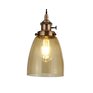 Searchlight PENDANTS 1921-1CU