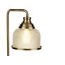 Stolní lampa Searchlight EU1351-1AB
