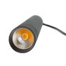 LED světlo Hangit 12W - kolejnicový systém osvětlení