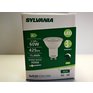 LED žárovka Sylvania 0027451