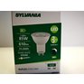 LED žárovka Sylvania 0027464