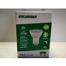 LED žárovka Sylvania 0027465