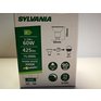 LED žárovka Sylvania 0027451
