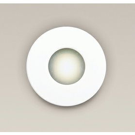 Podhledové svítidlo s IP 65 Maxlight - RWH  H0044
