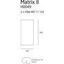 Maxlight - H0049