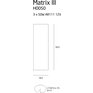 Maxlight - H0050
