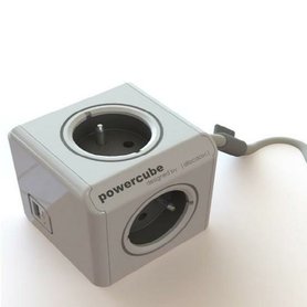 PowerCube Extended USB  PWC-PUSB