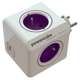 PowerCube Original USB  PWC-ZUSB