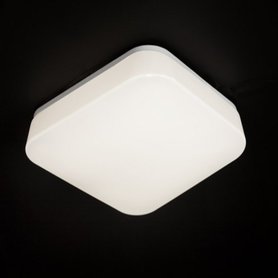 Stropní-nástěnné LED svítidlo Mantra QUATRO 3767