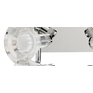 Searchlight DIMMABLE 7474CC