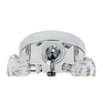 Searchlight DIMMABLE 6363CC